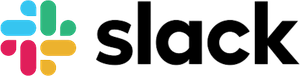 slack logo
