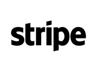 stripe logo