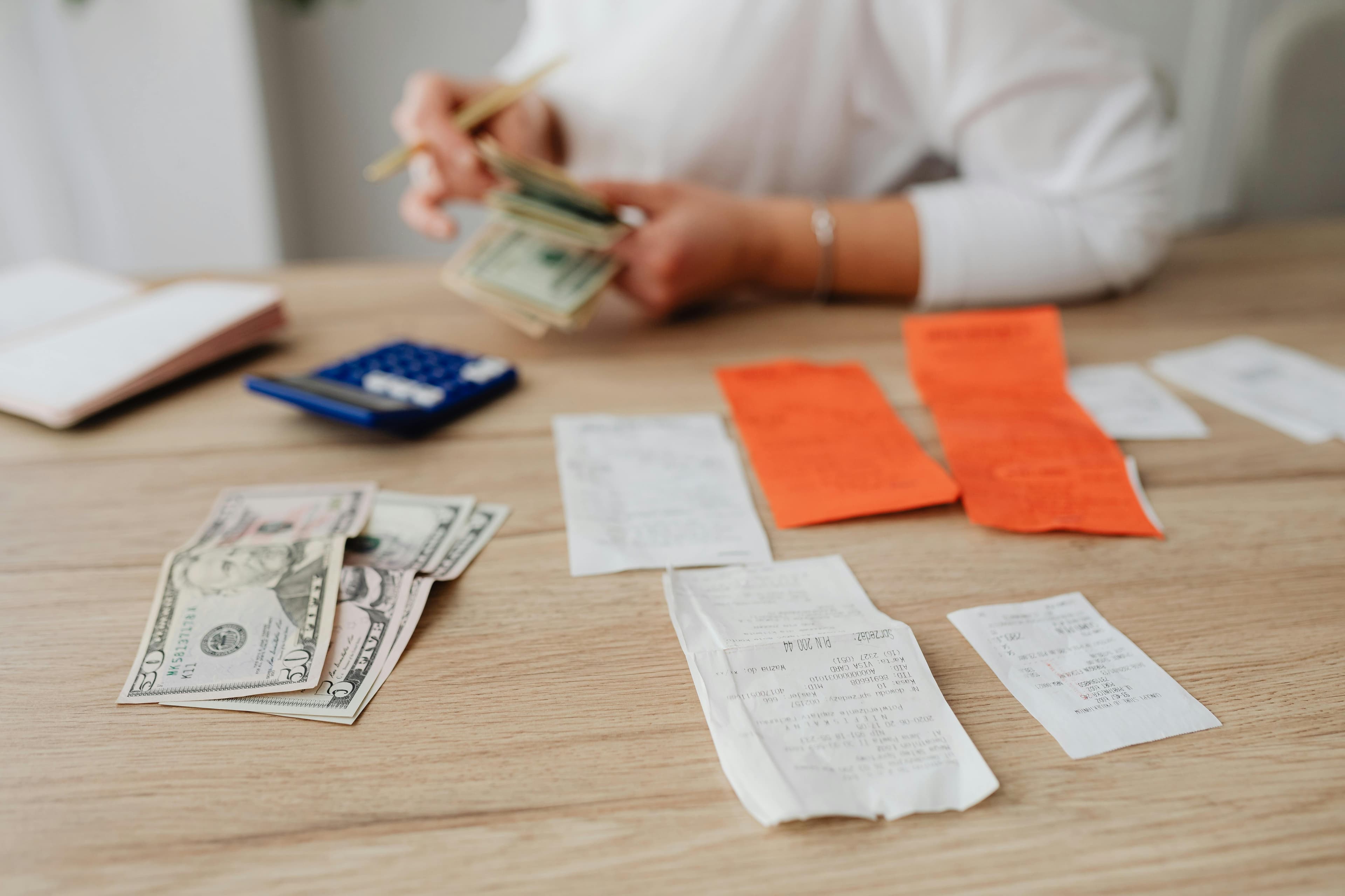 Cost effective outsourcing