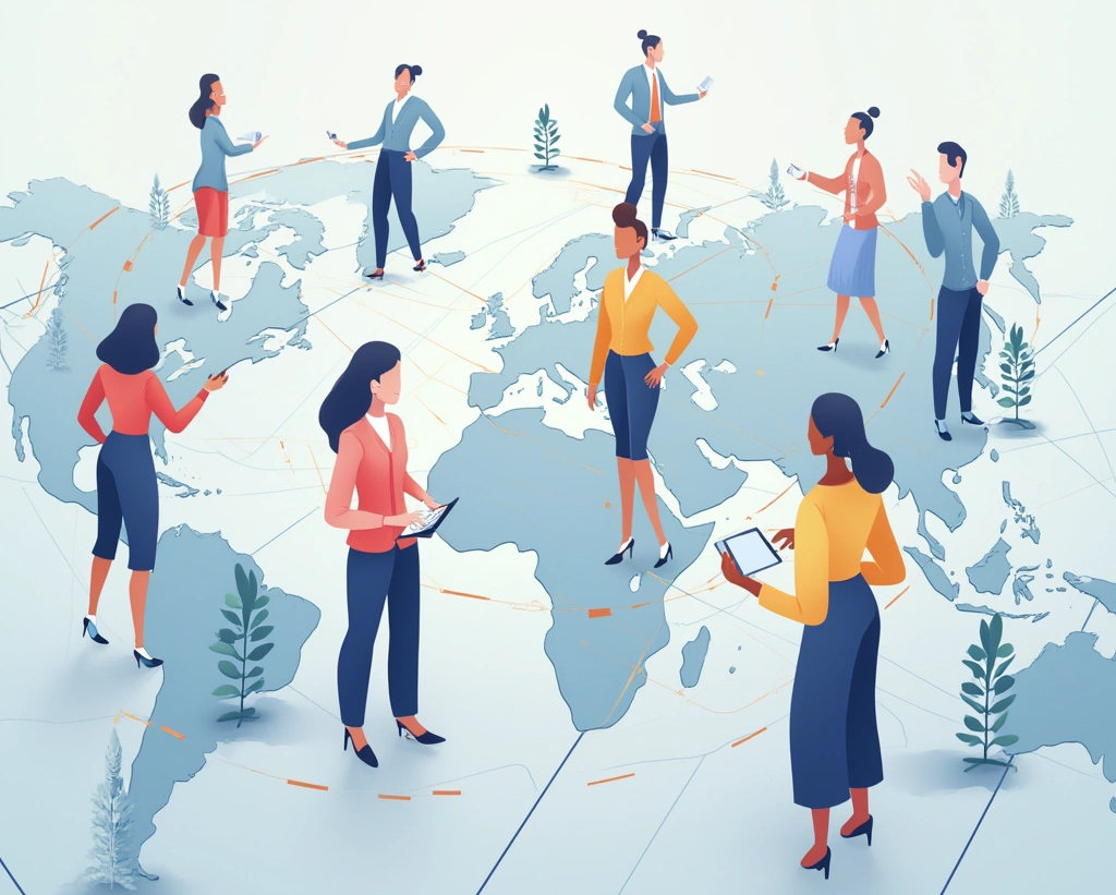 About Remote ACKtive