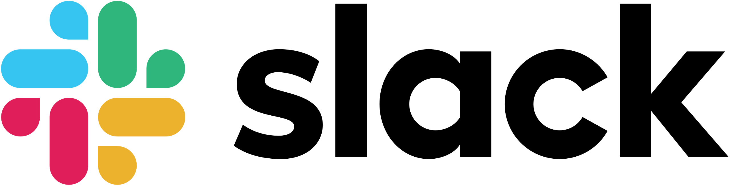 Client 1