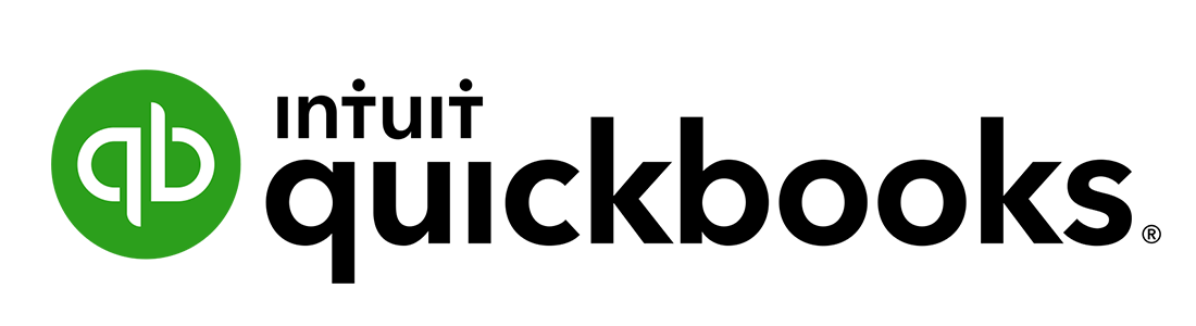Client 3